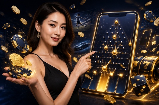 bm8