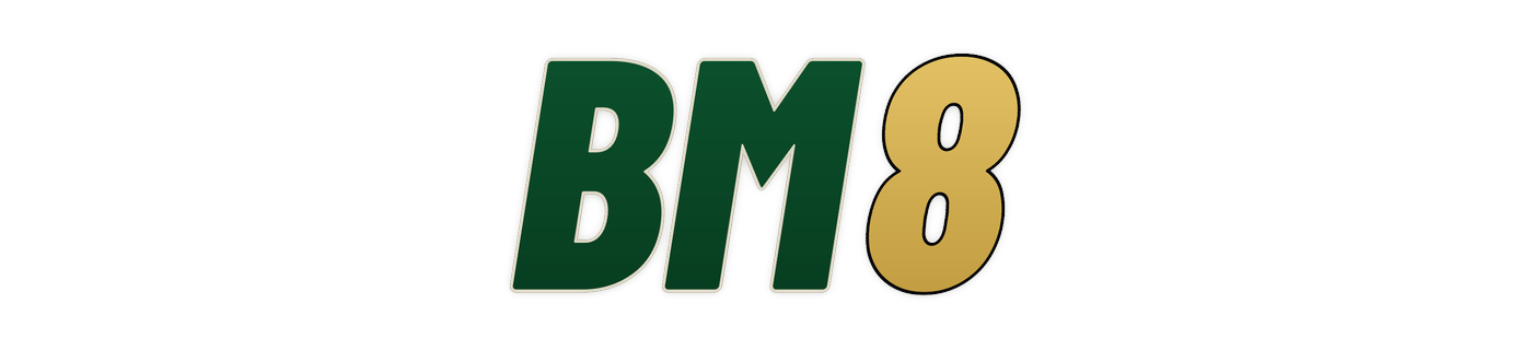 bm8